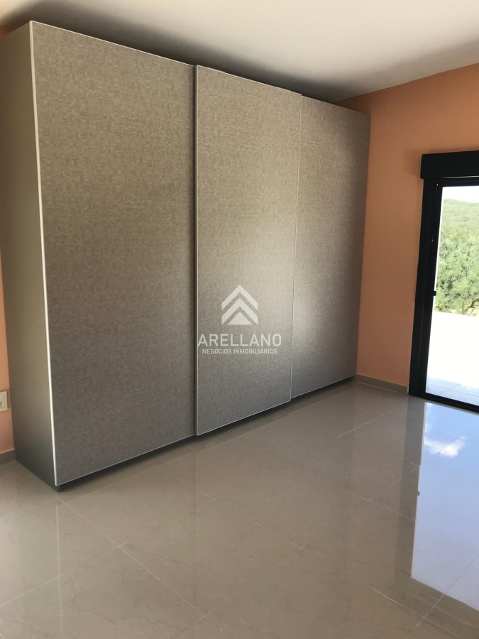 Campo Ref.3825 - Campo en venta, a los pies del Cerro Catedral, Aigua