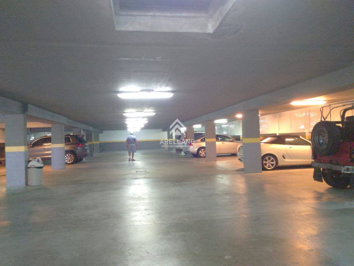 Apartamento ID.4428 - Venta Apartamento 1 dormitorio 