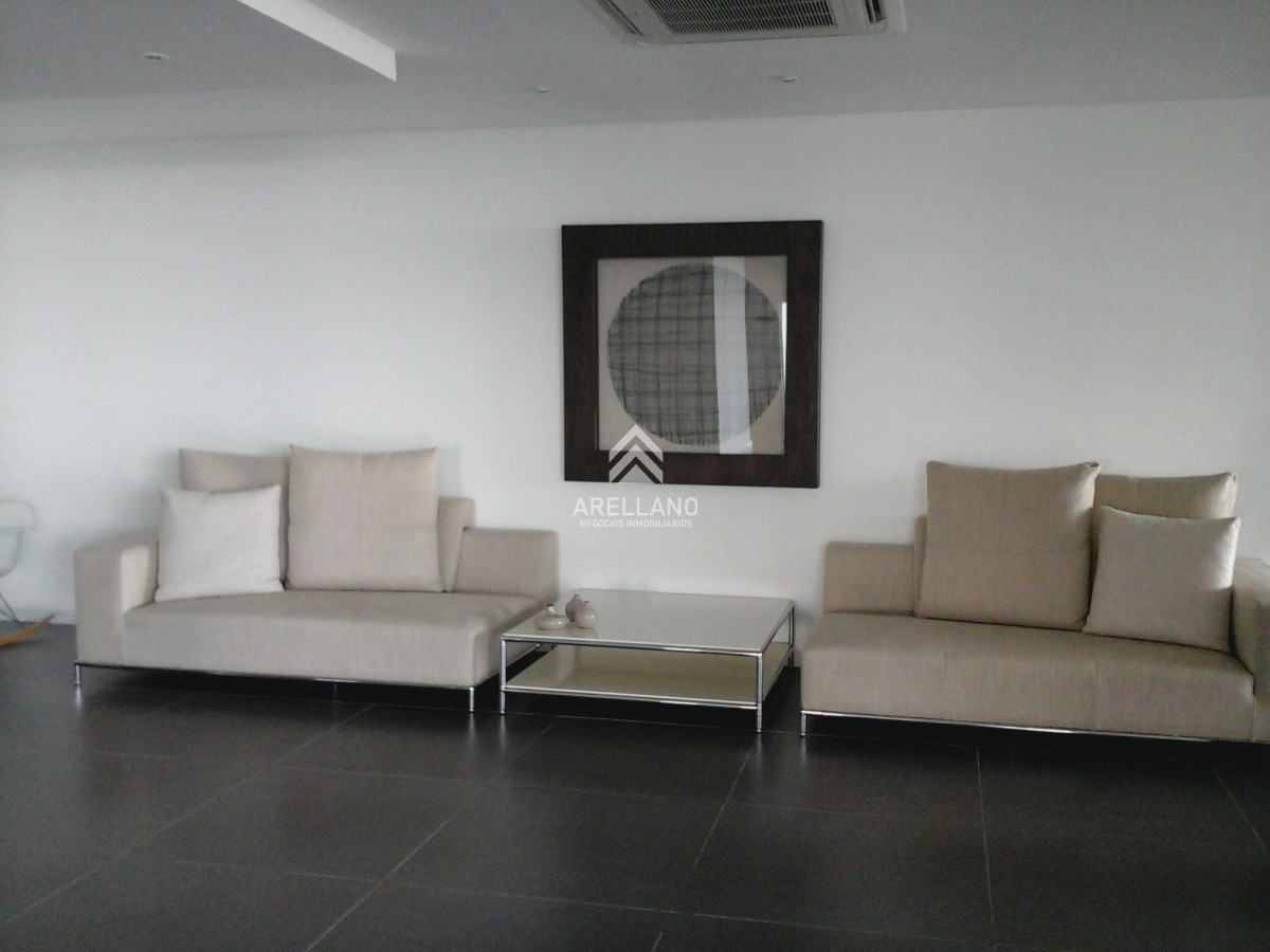 Apartamento ID.4428 - Venta Apartamento 1 dormitorio 