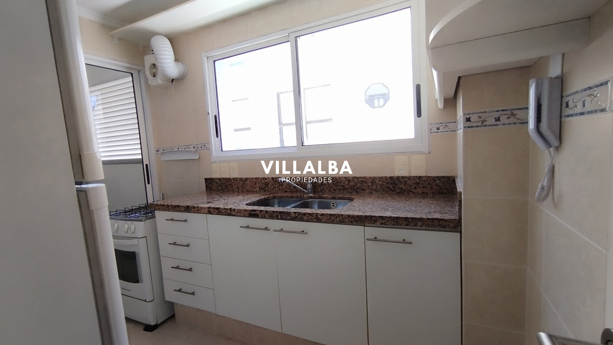 Apartamento ID.2644 - Apartamento en venta - Espectacular vista al mar!