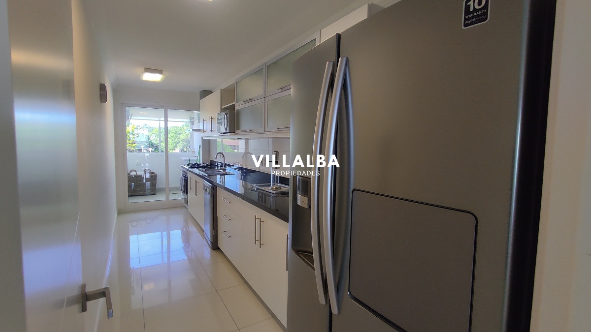 Apartamento ID.3067 - Apartamento en venta