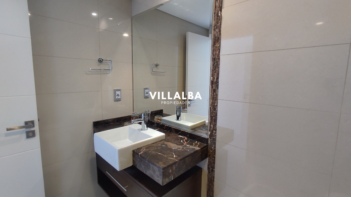 Apartamento ID.3067 - Apartamento en venta