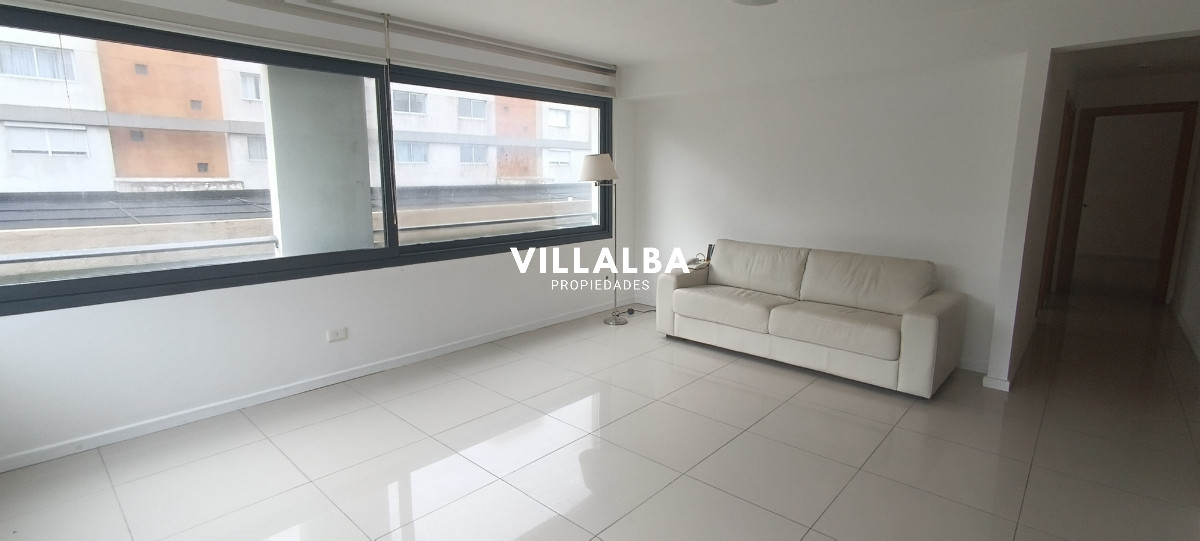 Apartamento ID.2953 - Apartamento en Torres Barcelona 