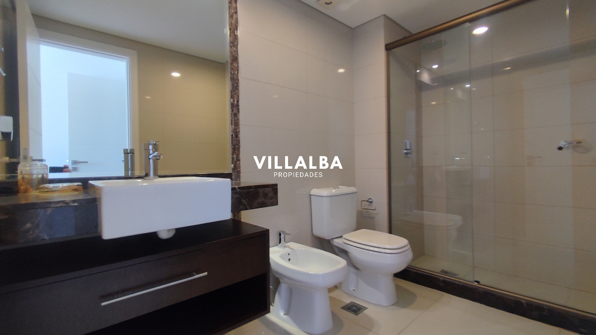 Apartamento ID.3067 - Apartamento en venta