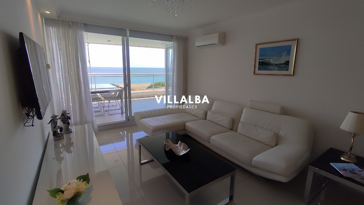 Apartamento ID.3067 - Apartamento en venta
