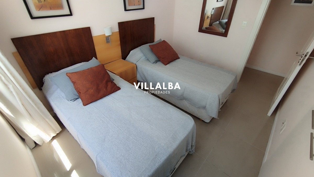 Apartamento ID.2644 - Apartamento en venta - Espectacular vista al mar!