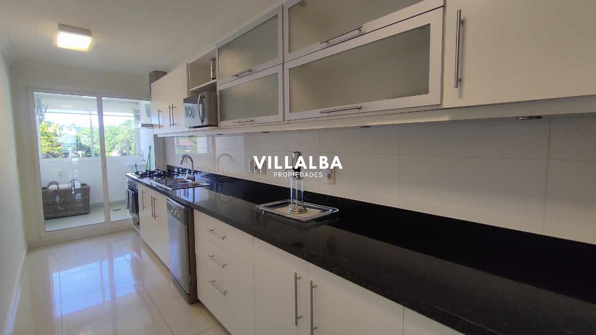 Apartamento ID.3067 - Apartamento en venta