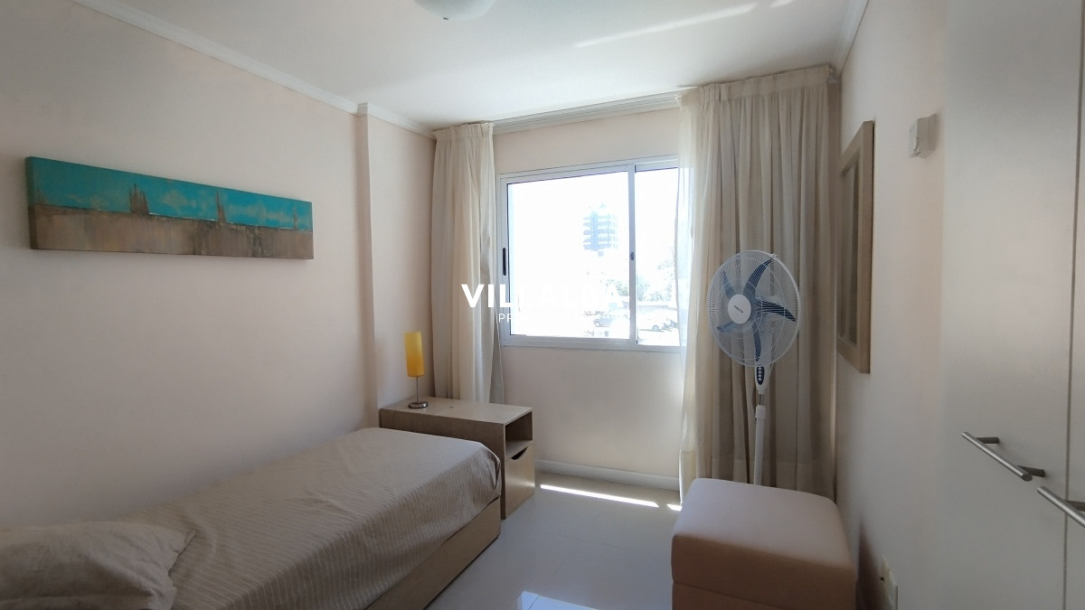 Apartamento ID.2644 - Apartamento en venta - Espectacular vista al mar!