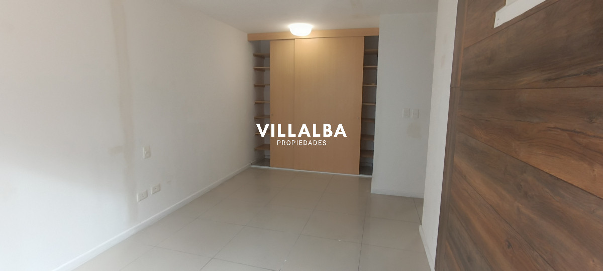 Apartamento ID.2953 - Apartamento en Torres Barcelona 