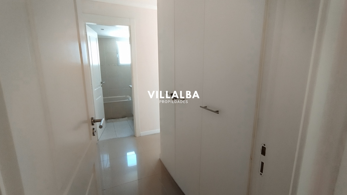 Apartamento ID.2644 - Apartamento en venta - Espectacular vista al mar!