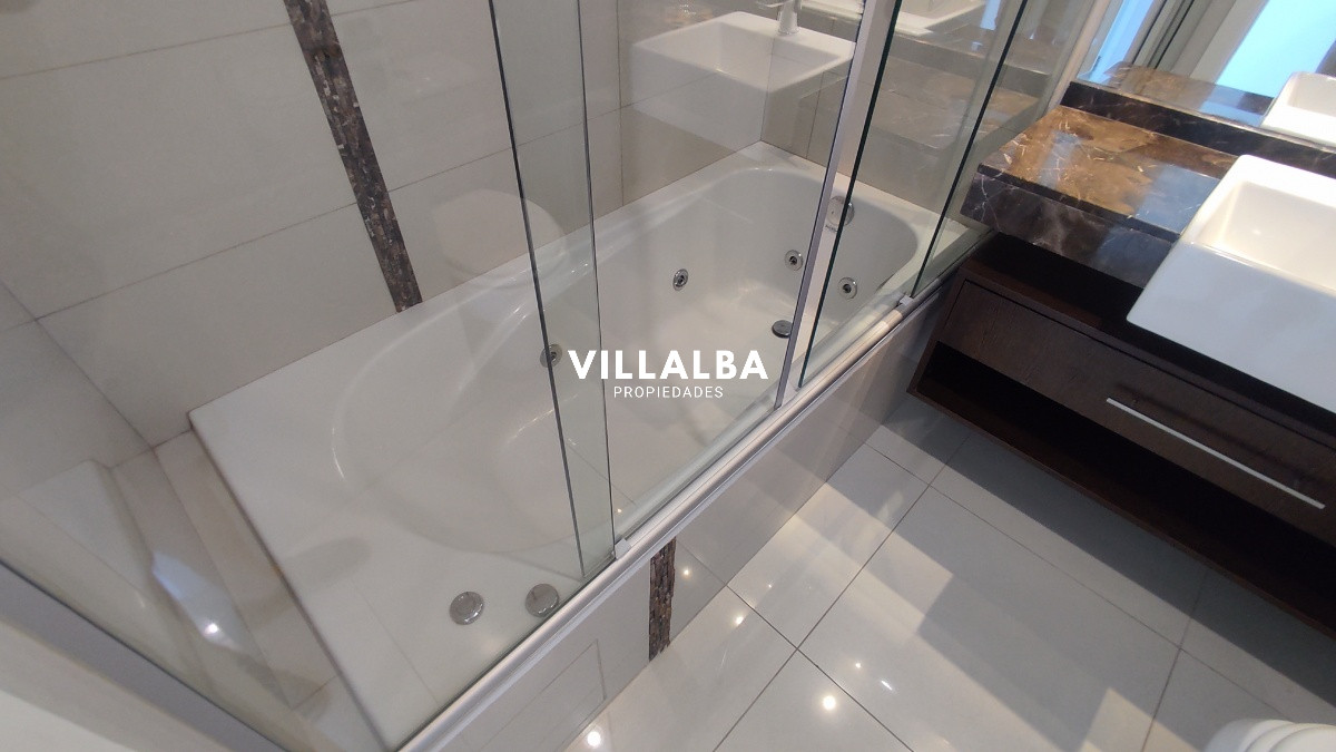 Apartamento ID.3067 - Apartamento en venta