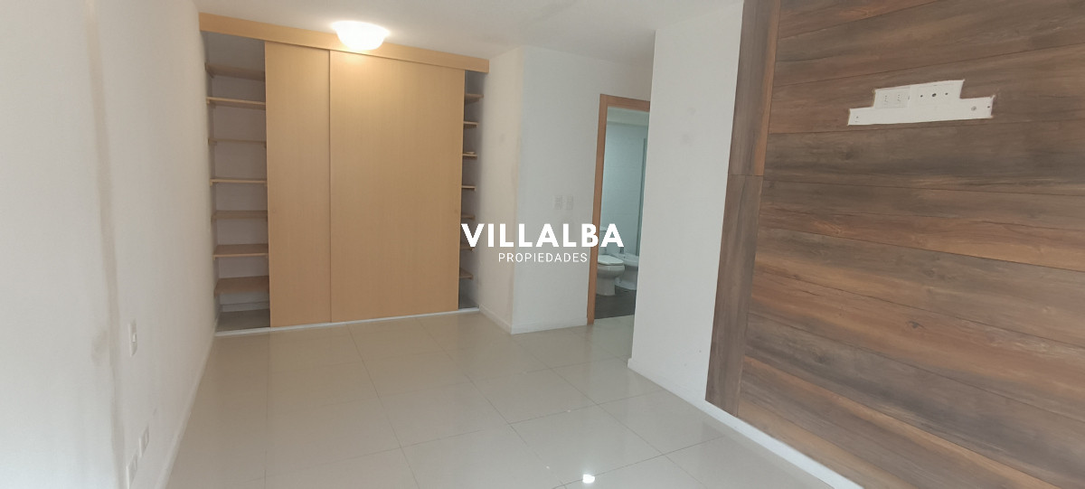 Apartamento ID.2953 - Apartamento en Torres Barcelona 