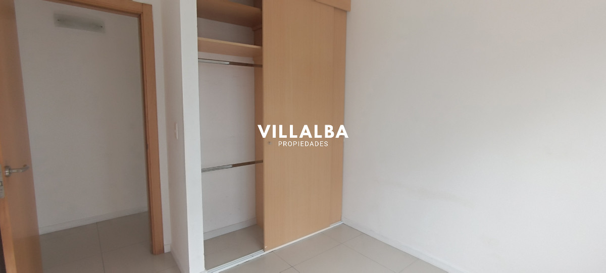 Apartamento ID.2953 - Apartamento en Torres Barcelona 