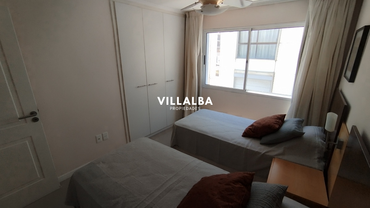 Apartamento ID.2644 - Apartamento en venta - Espectacular vista al mar!