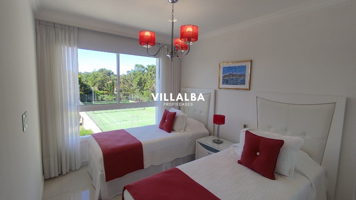 Apartamento ID.3067 - Apartamento en venta