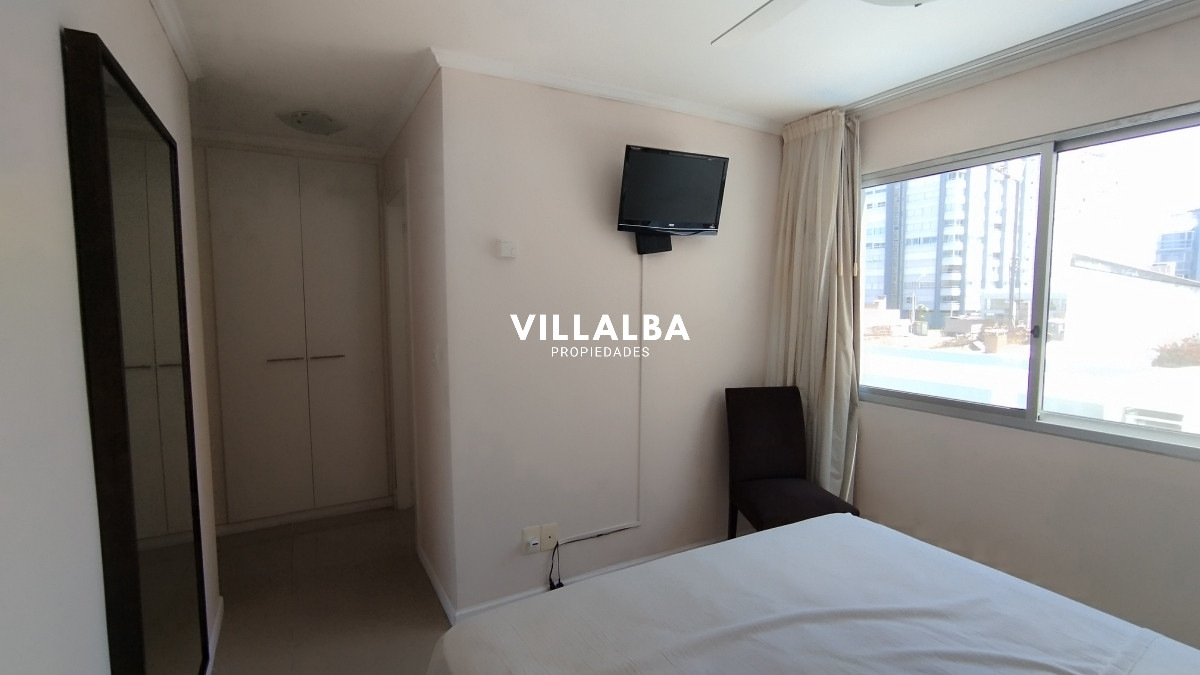 Apartamento ID.2644 - Apartamento en venta - Espectacular vista al mar!