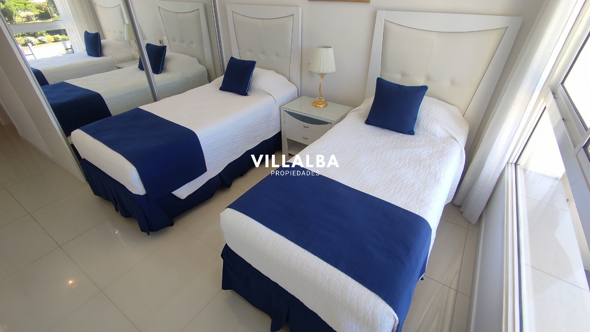 Apartamento ID.3067 - Apartamento en venta