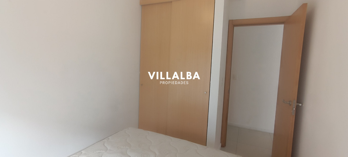 Apartamento ID.2953 - Apartamento en Torres Barcelona 