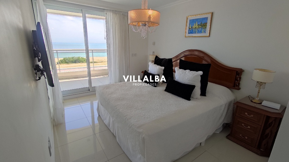 Apartamento ID.3067 - Apartamento en venta