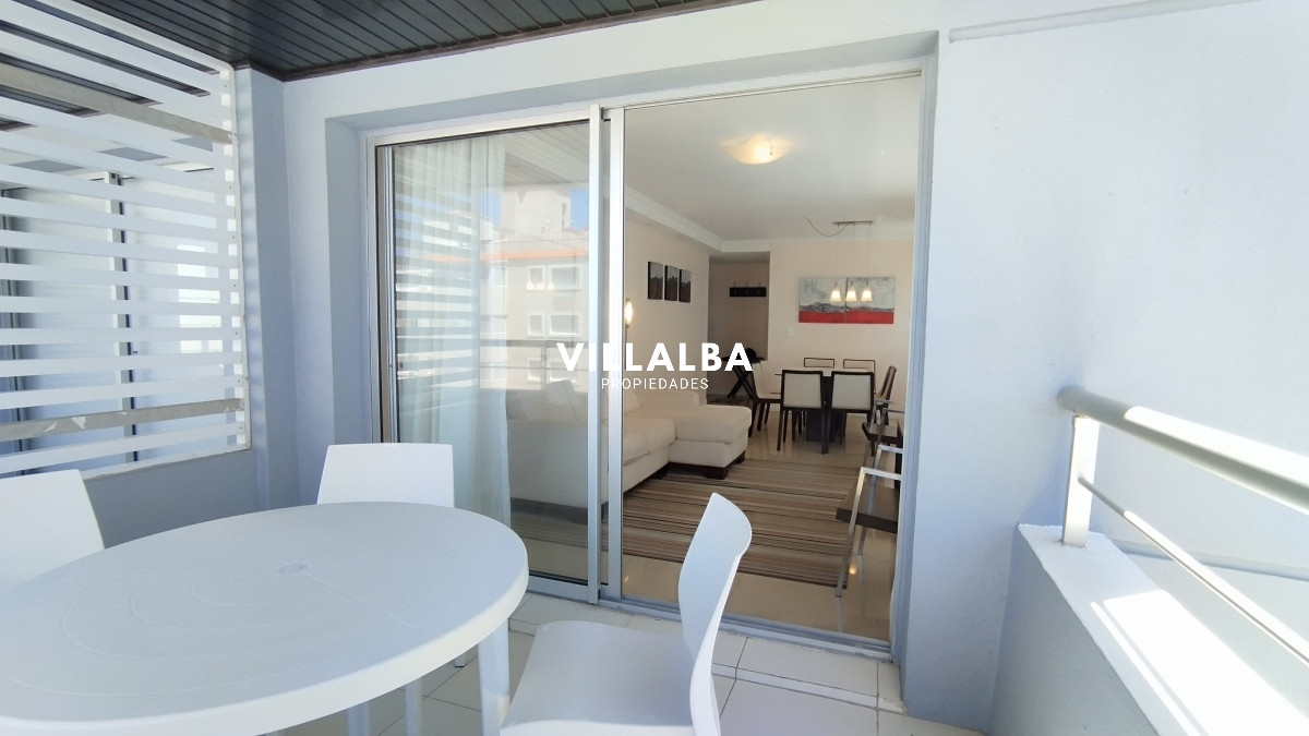 Apartamento ID.2644 - Apartamento en venta - Espectacular vista al mar!