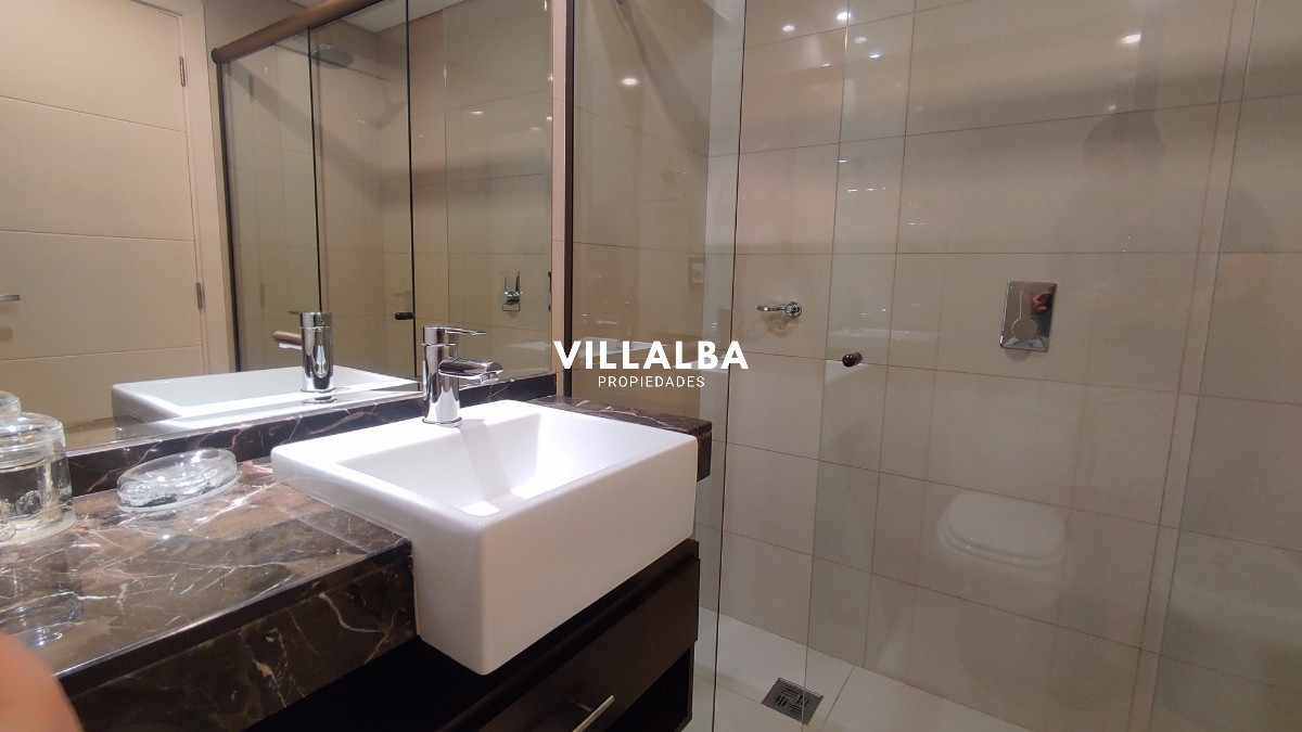 Apartamento ID.3067 - Apartamento en venta