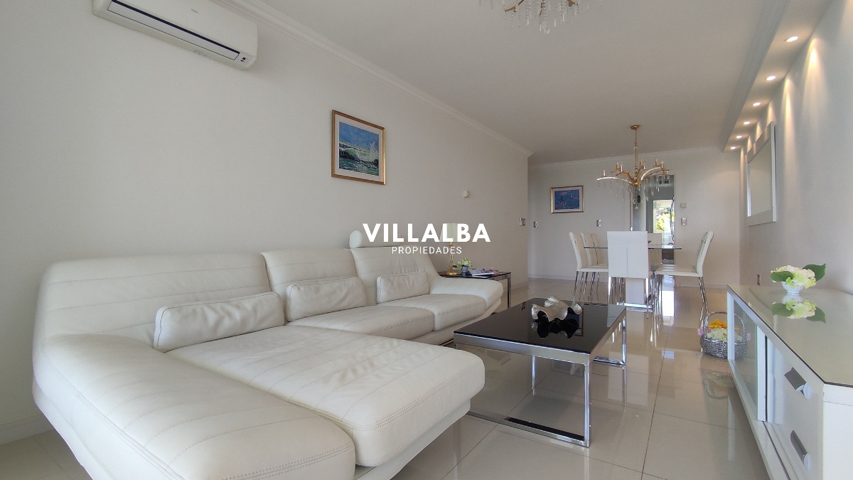Apartamento ID.3067 - Apartamento en venta