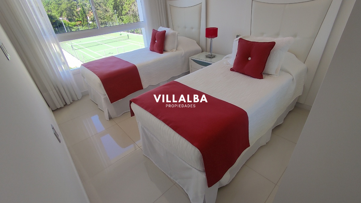 Apartamento ID.3067 - Apartamento en venta