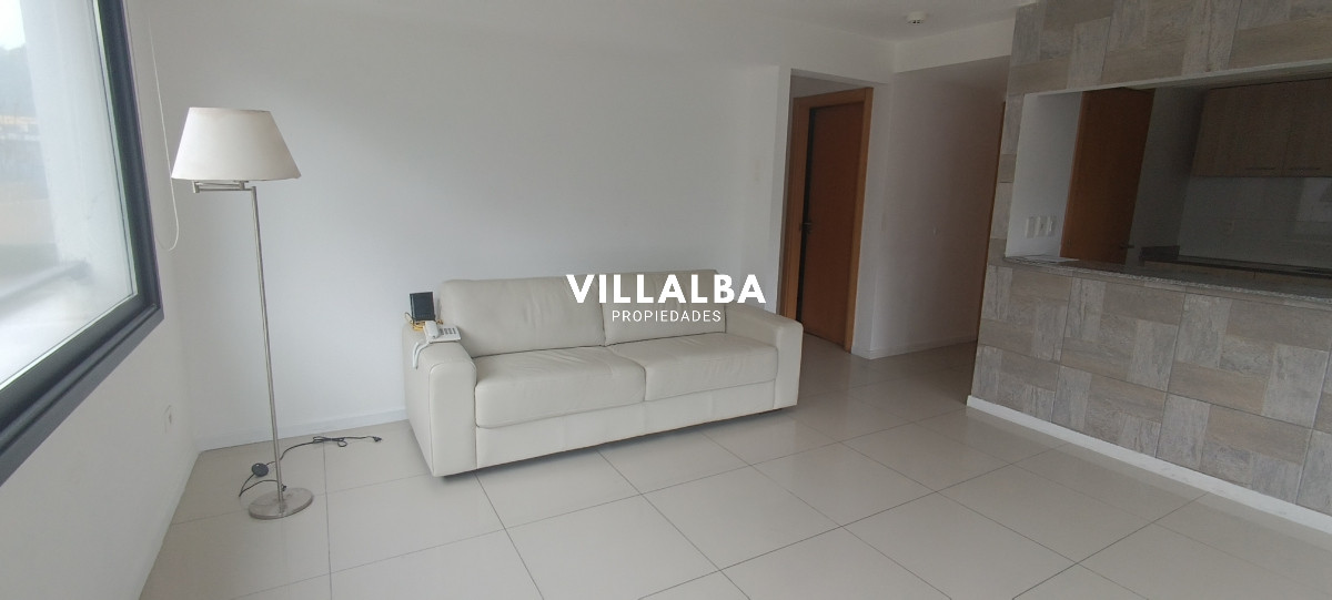 Apartamento ID.2953 - Apartamento en Torres Barcelona 
