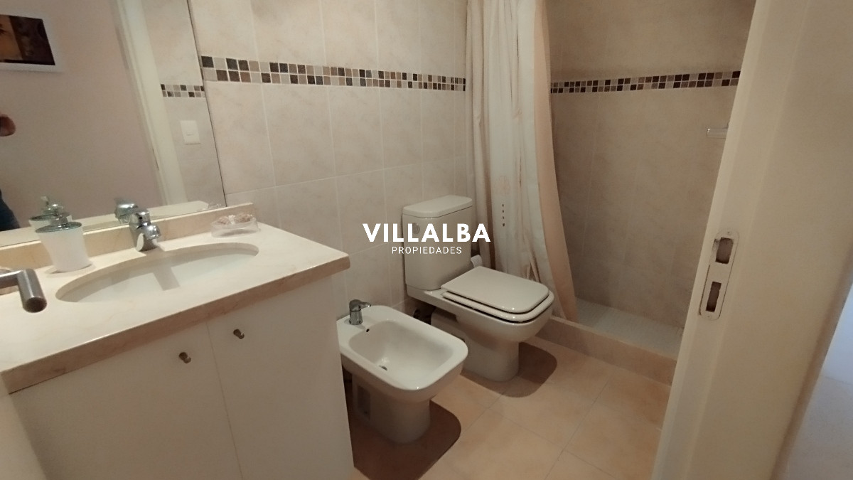 Apartamento ID.2644 - Apartamento en venta - Espectacular vista al mar!