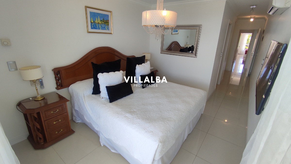 Apartamento ID.3067 - Apartamento en venta