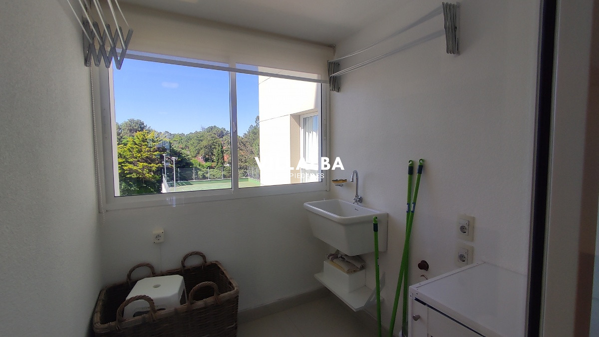 Apartamento ID.3067 - Apartamento en venta