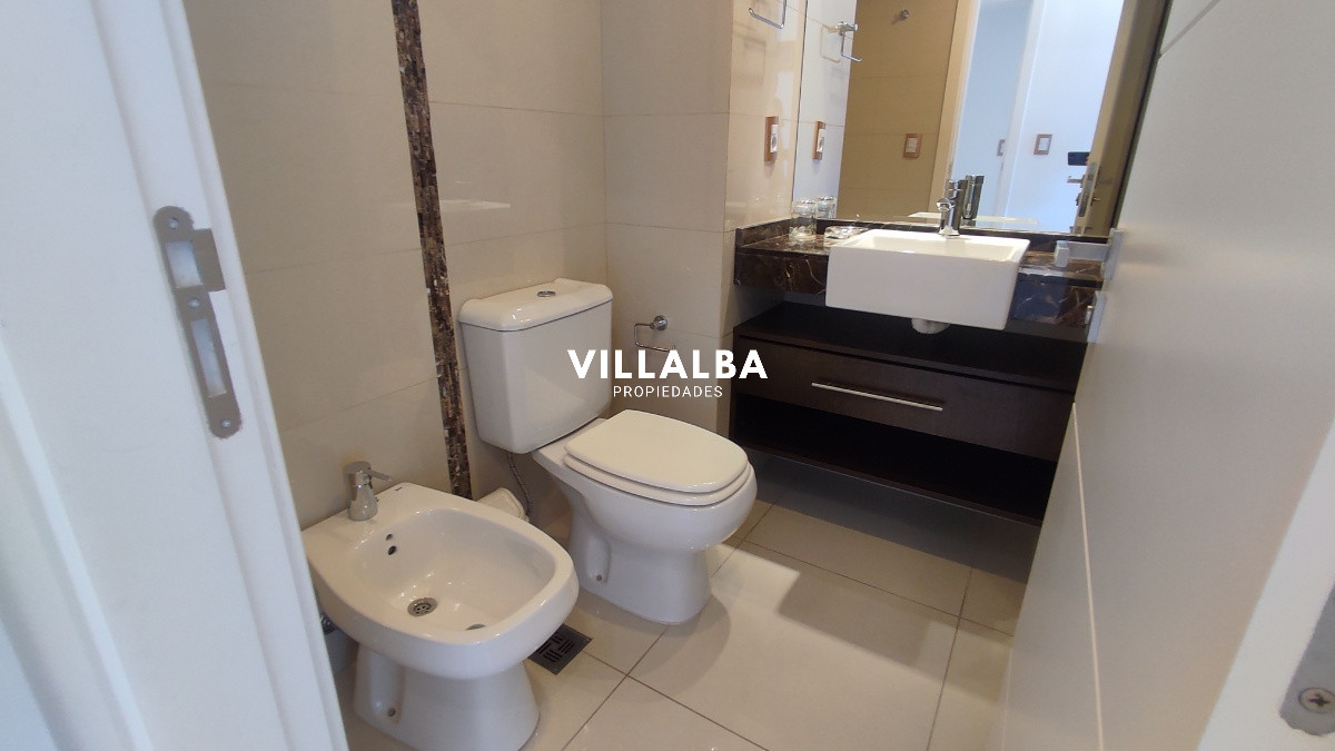 Apartamento ID.3067 - Apartamento en venta