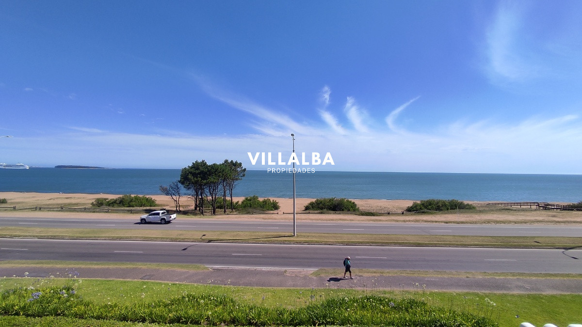 Apartamento ID.3067 - Apartamento en venta