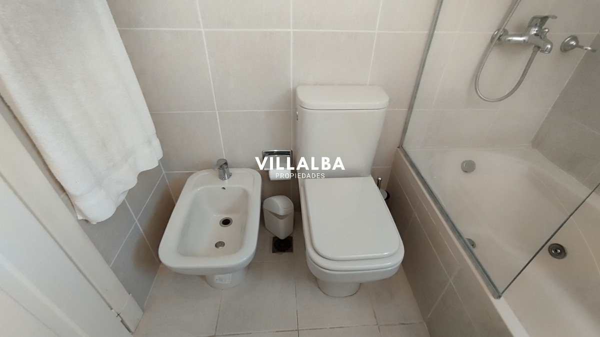 Apartamento ID.2644 - Apartamento en venta - Espectacular vista al mar!