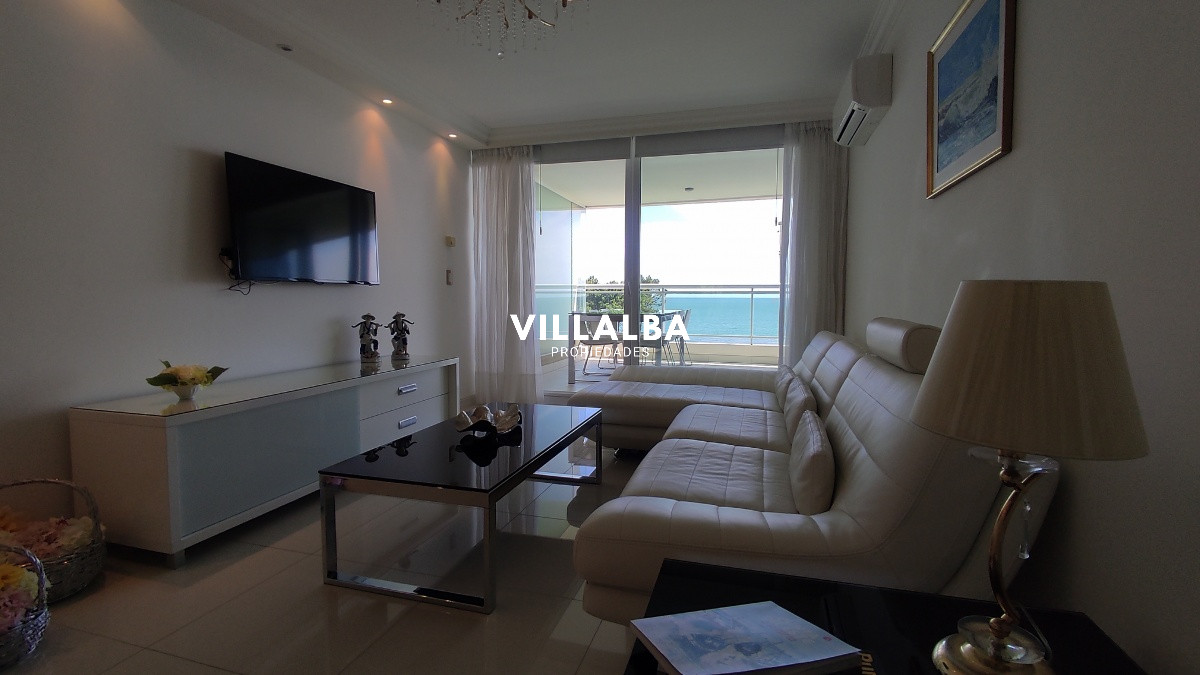 Apartamento ID.3067 - Apartamento en venta