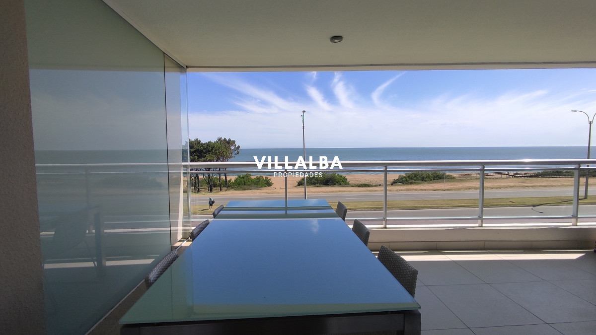Apartamento ID.3067 - Apartamento en venta