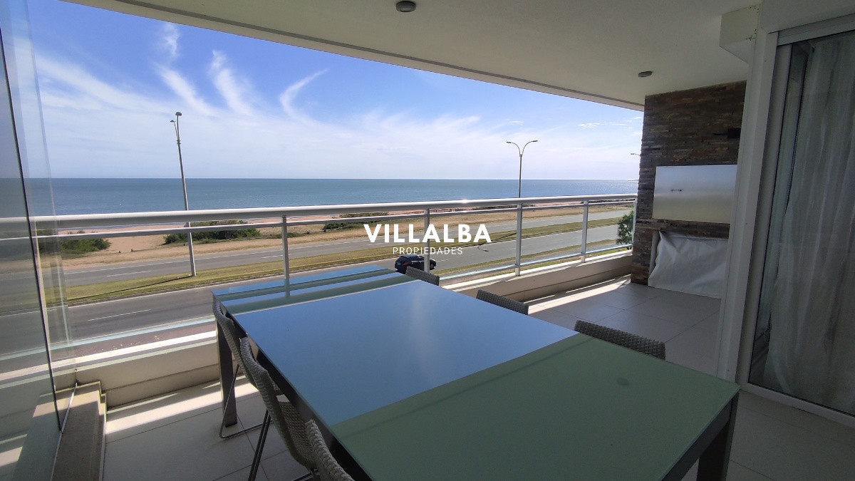 Apartamento ID.3067 - Apartamento en venta