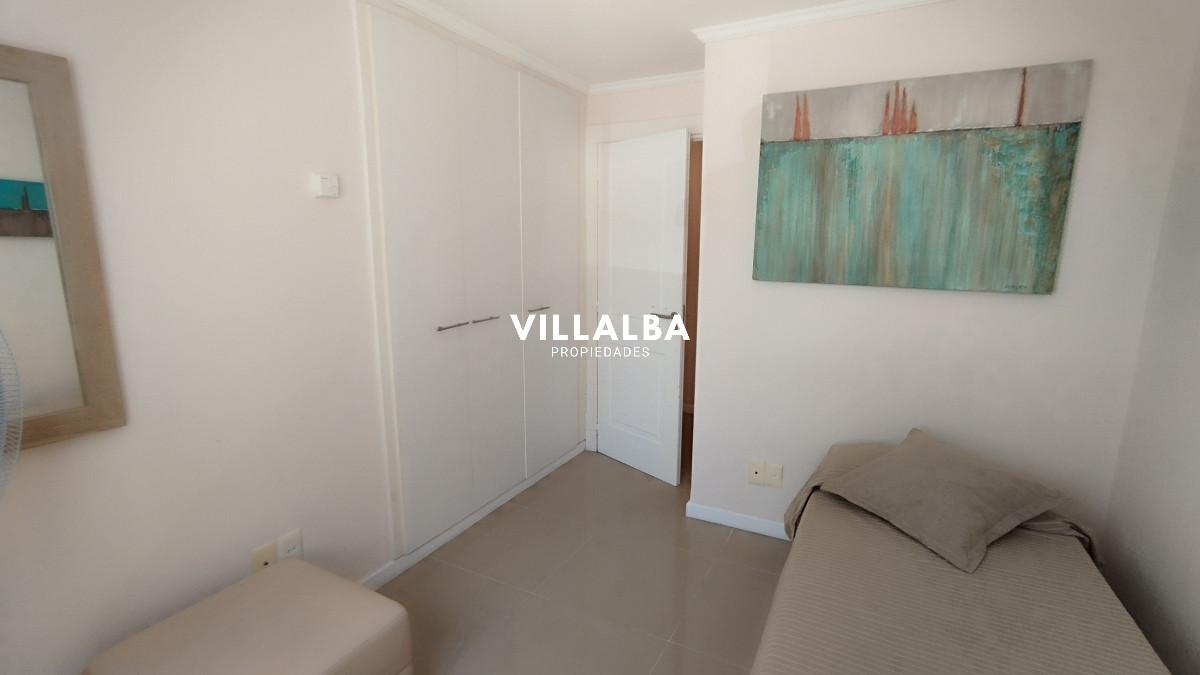 Apartamento ID.2644 - Apartamento en venta - Espectacular vista al mar!