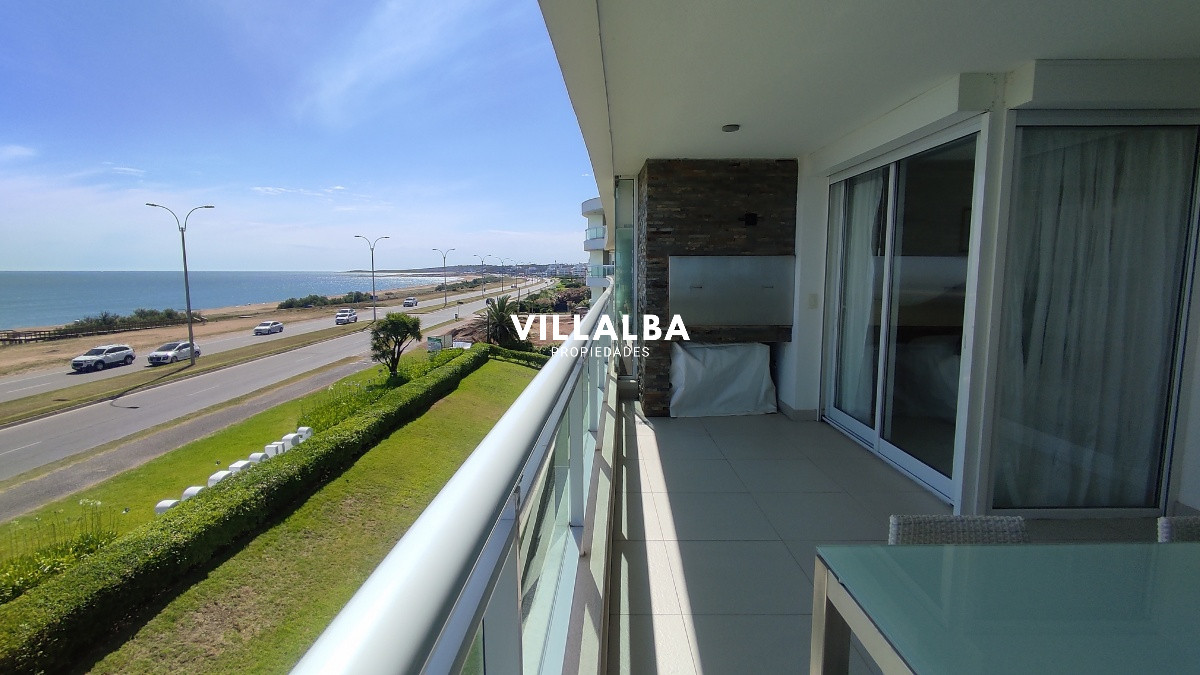 Apartamento ID.3067 - Apartamento en venta