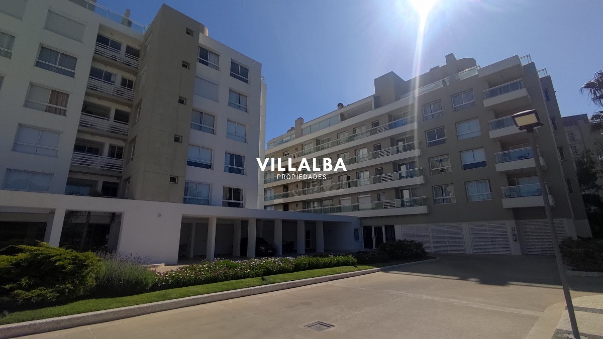 Apartamento ID.3067 - Apartamento en venta