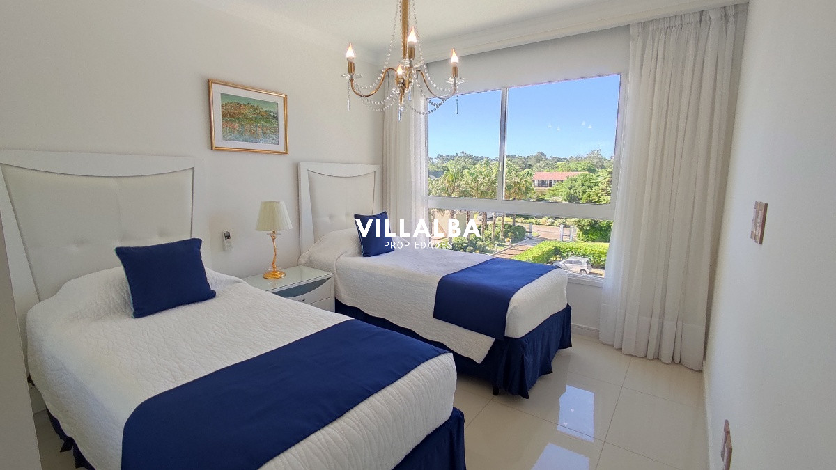 Apartamento ID.3067 - Apartamento en venta