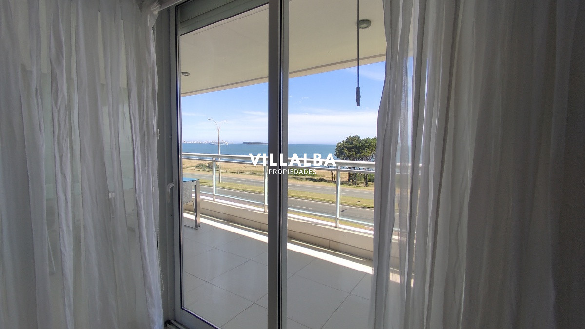 Apartamento ID.3067 - Apartamento en venta