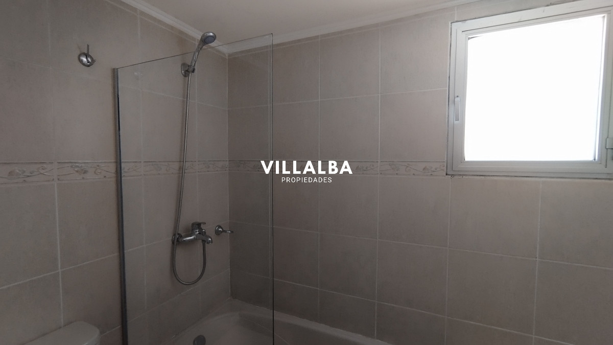 Apartamento ID.2644 - Apartamento en venta - Espectacular vista al mar!