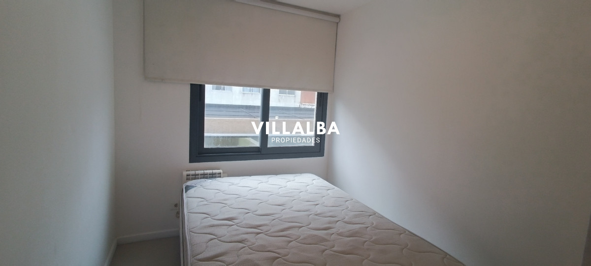 Apartamento ID.2953 - Apartamento en Torres Barcelona 