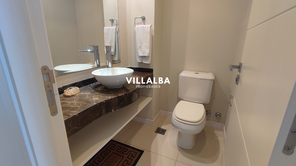 Apartamento ID.3067 - Apartamento en venta