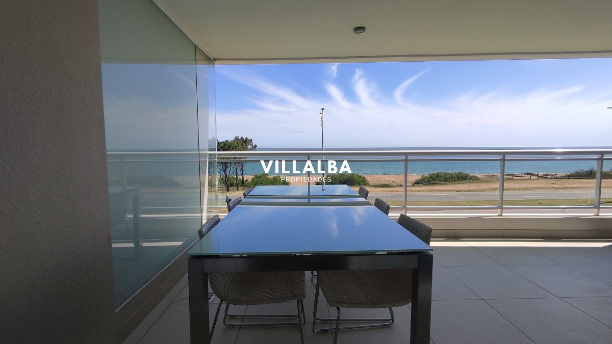 Apartamento ID.3067 - Apartamento en venta