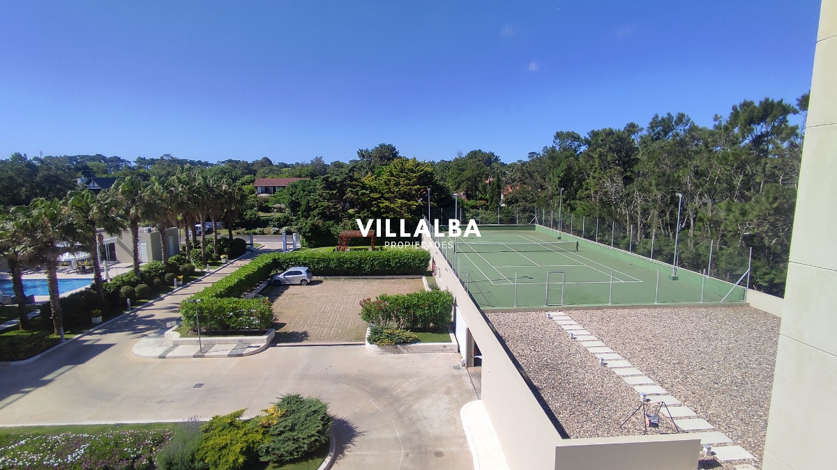 Apartamento ID.3067 - Apartamento en venta
