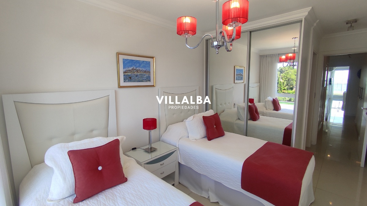 Apartamento ID.3067 - Apartamento en venta