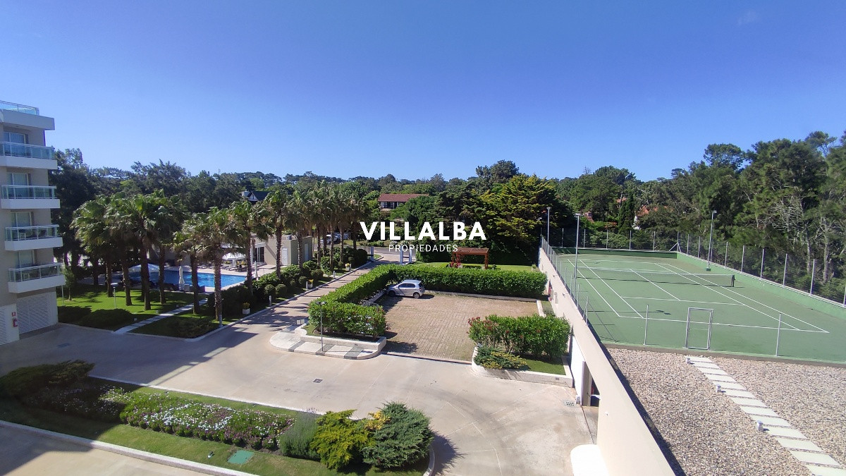 Apartamento ID.3067 - Apartamento en venta
