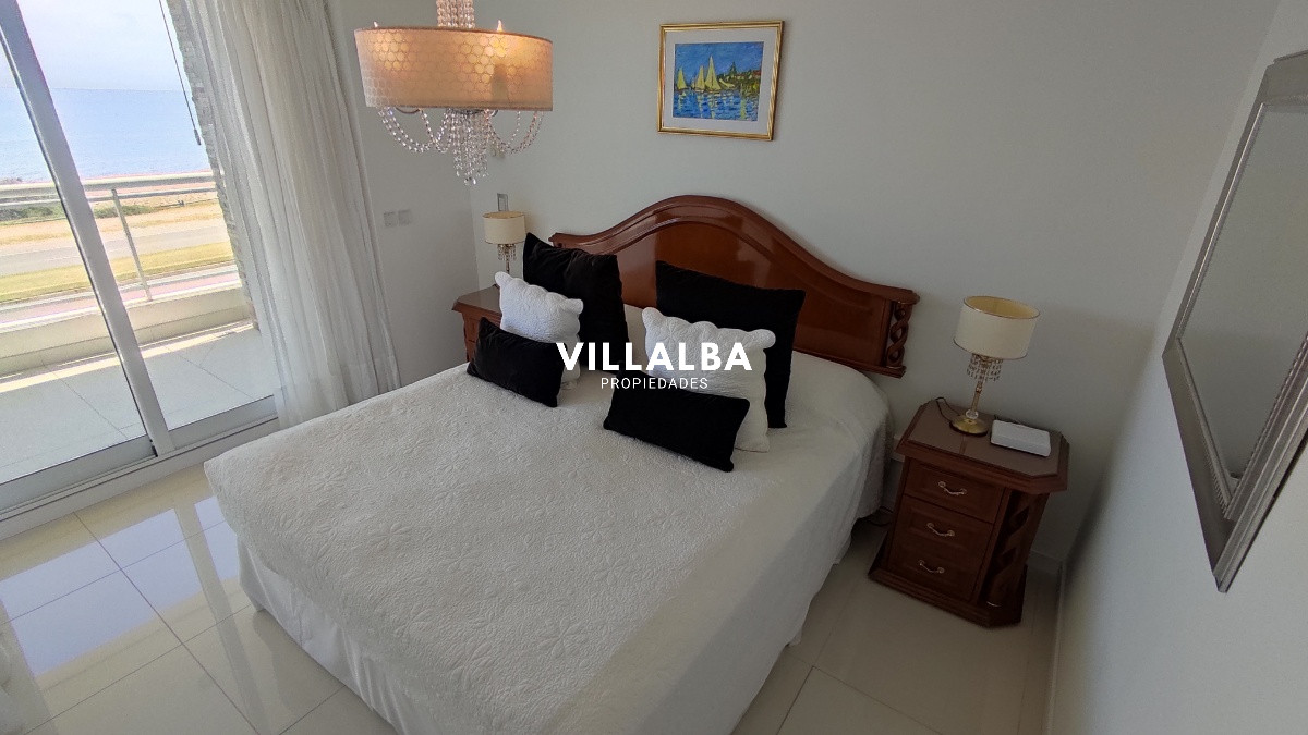 Apartamento ID.3067 - Apartamento en venta